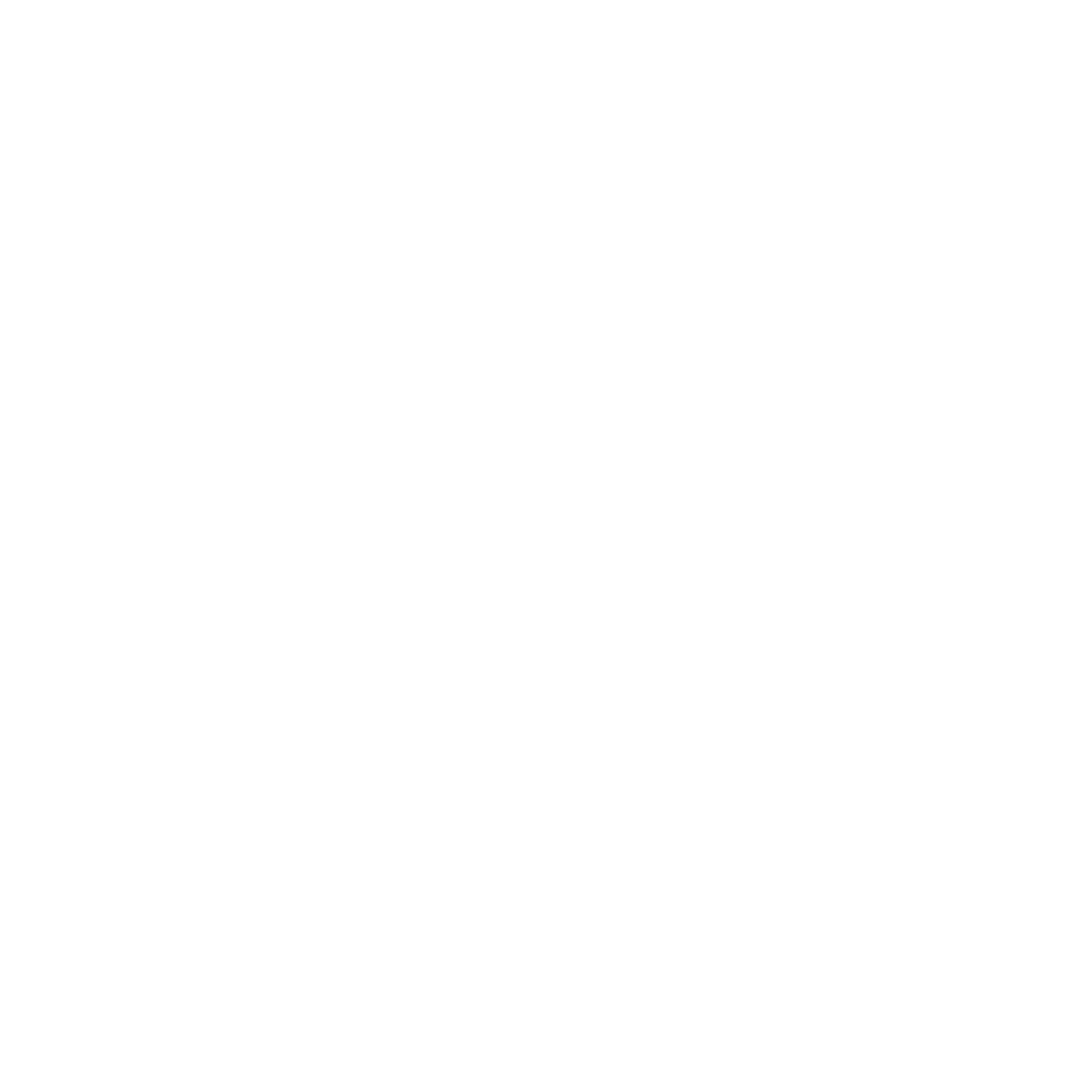 Arçelik