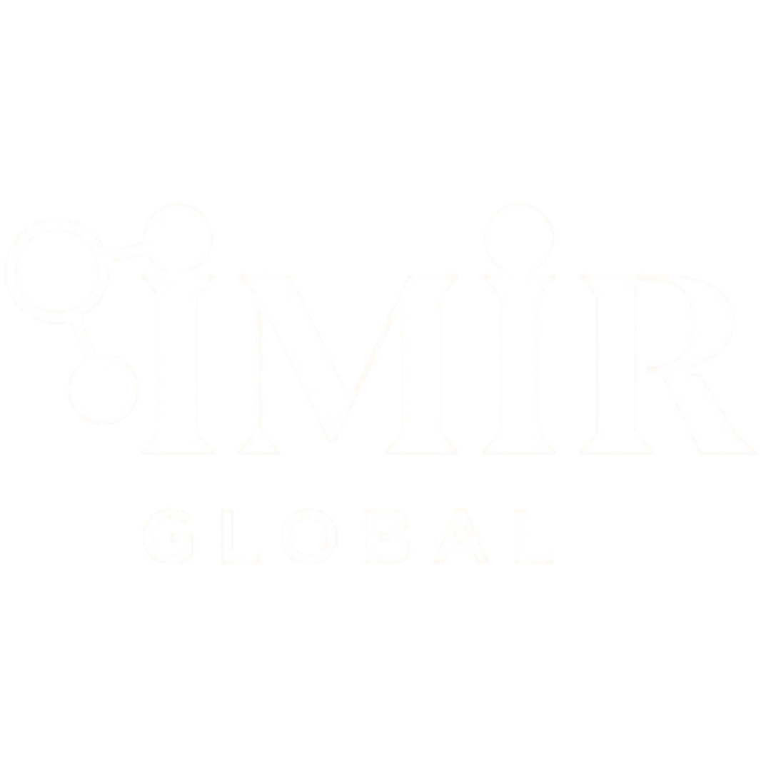 İMİR Global