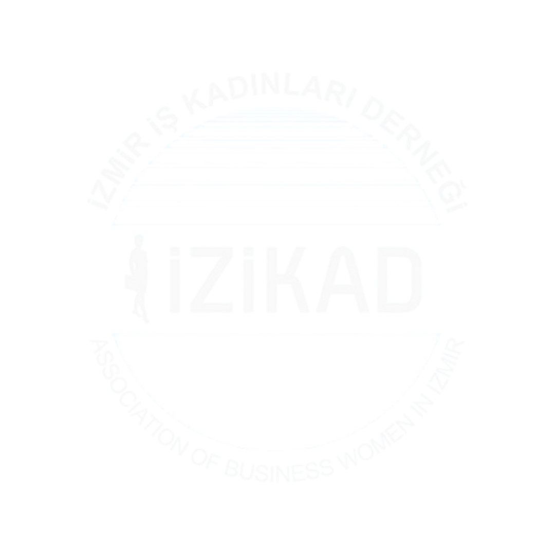 İZİKAD