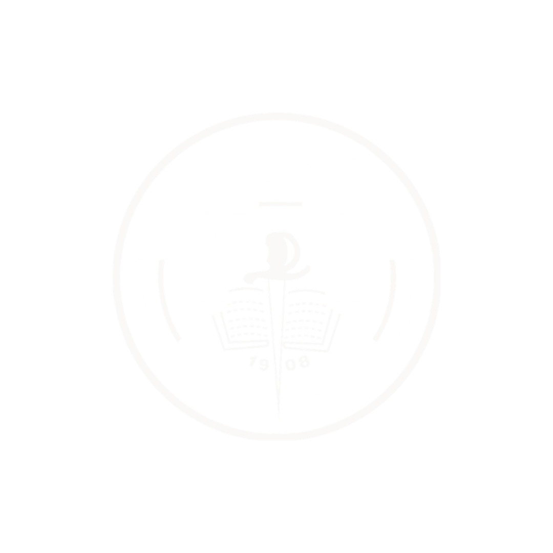 İzmir Barosu