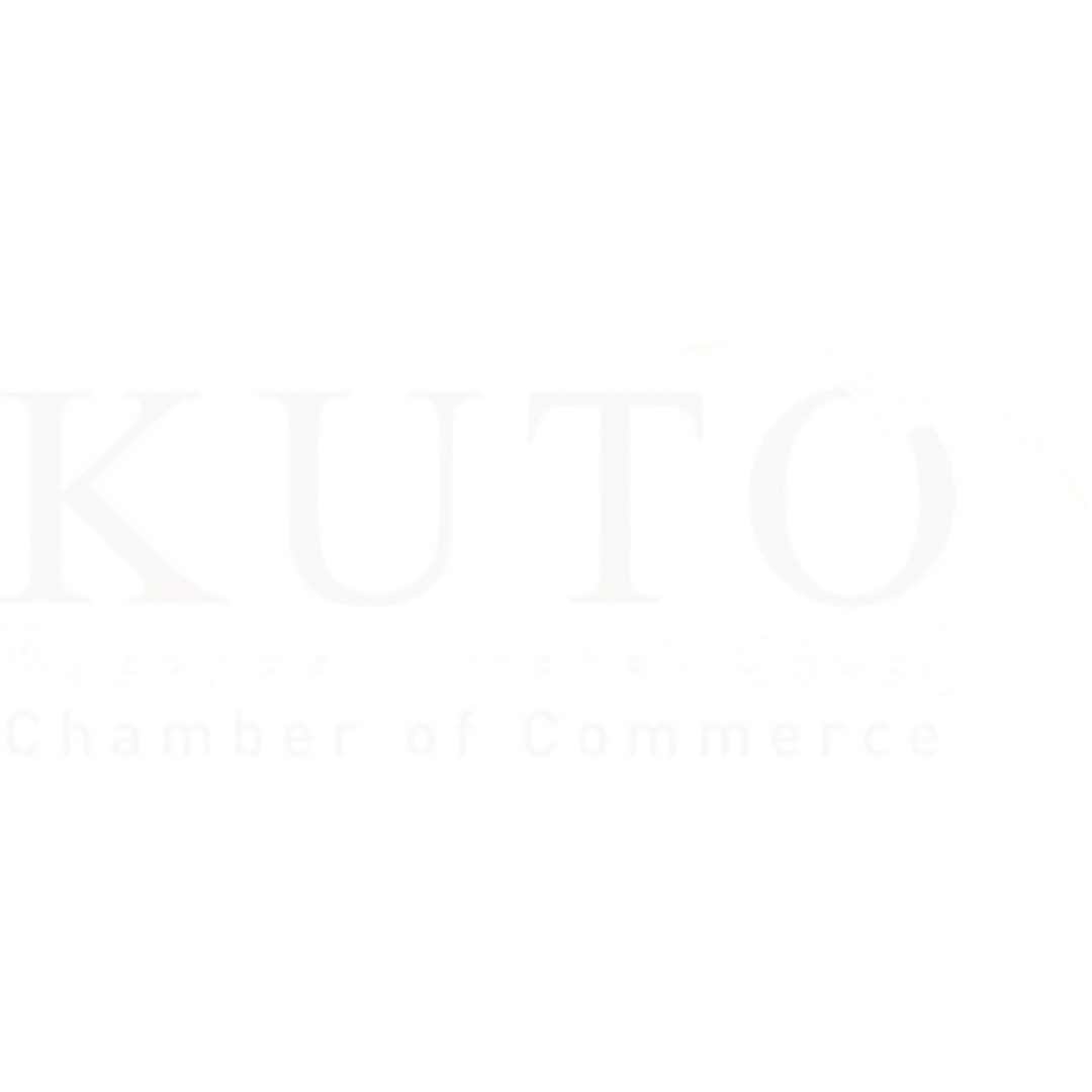 Kuşadası Ticaret