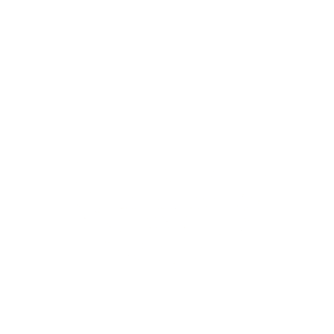 Marmaris Ticaret