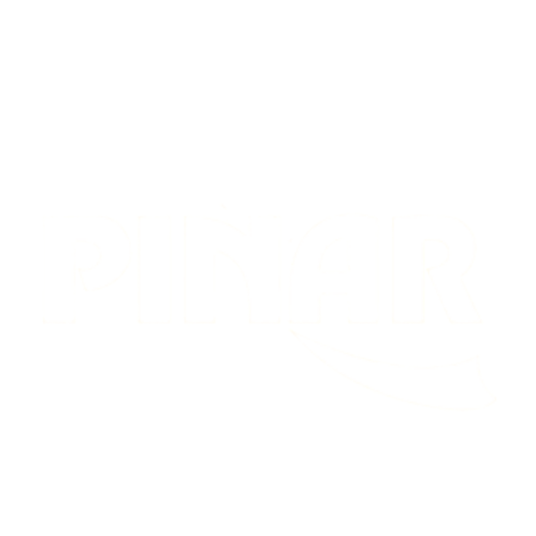 Pınar