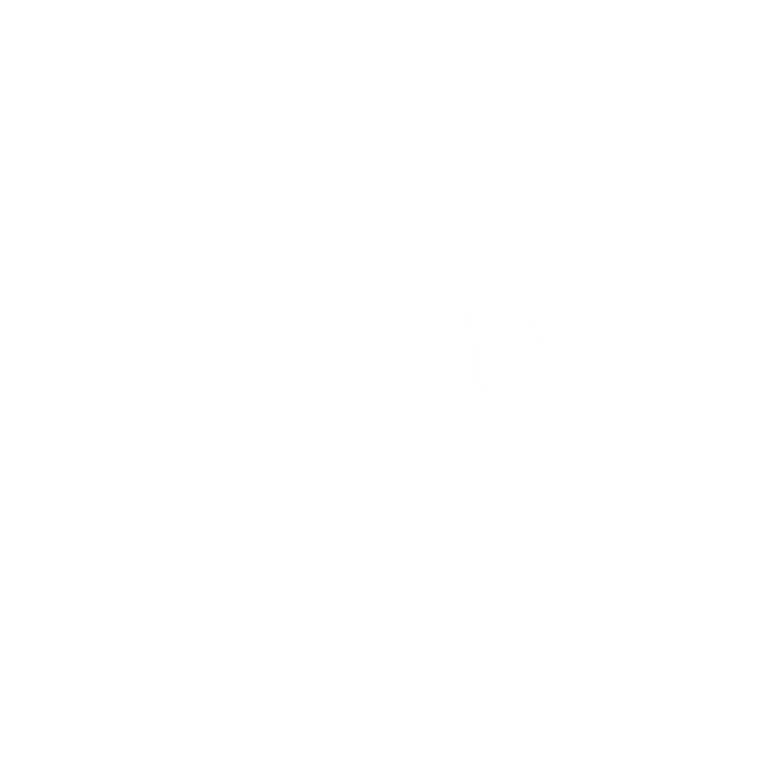 ŞOK