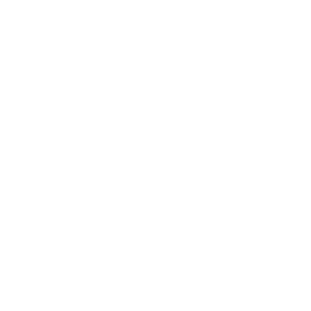 Ülker