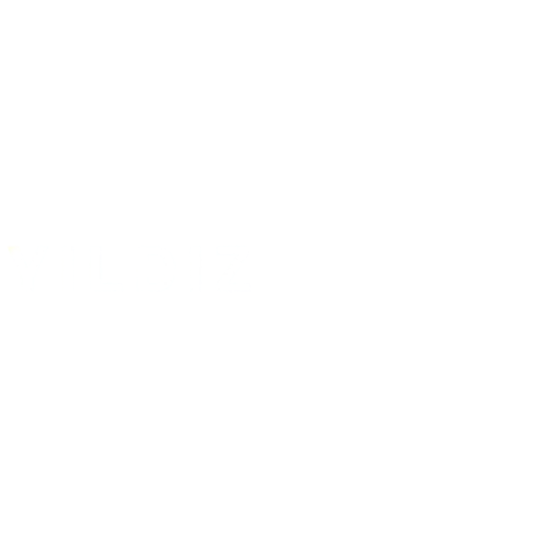Yıldız Tech