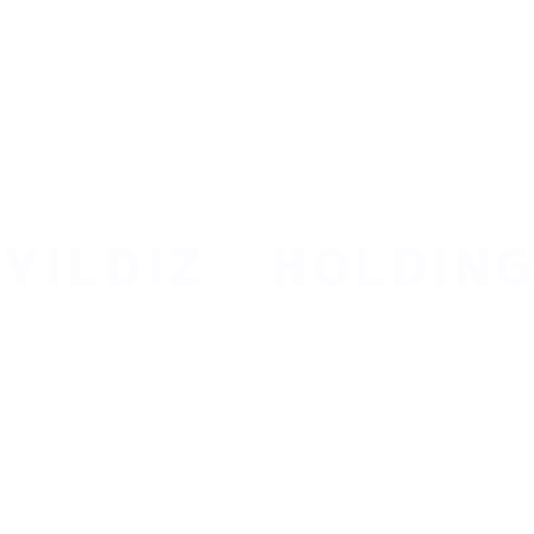 Yıldız Holding